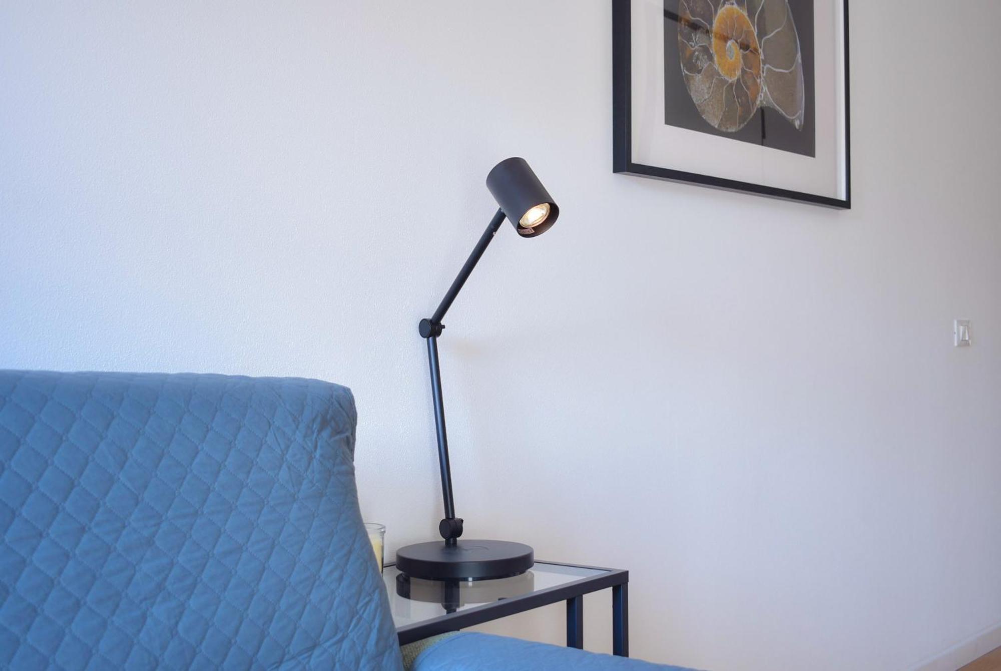 Welc-Om Padova Al Santo Apartment Ngoại thất bức ảnh